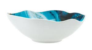 Kolekcja Stone_age - dekoracja 7203 - Produkt 4622 - Zdjęcie 2