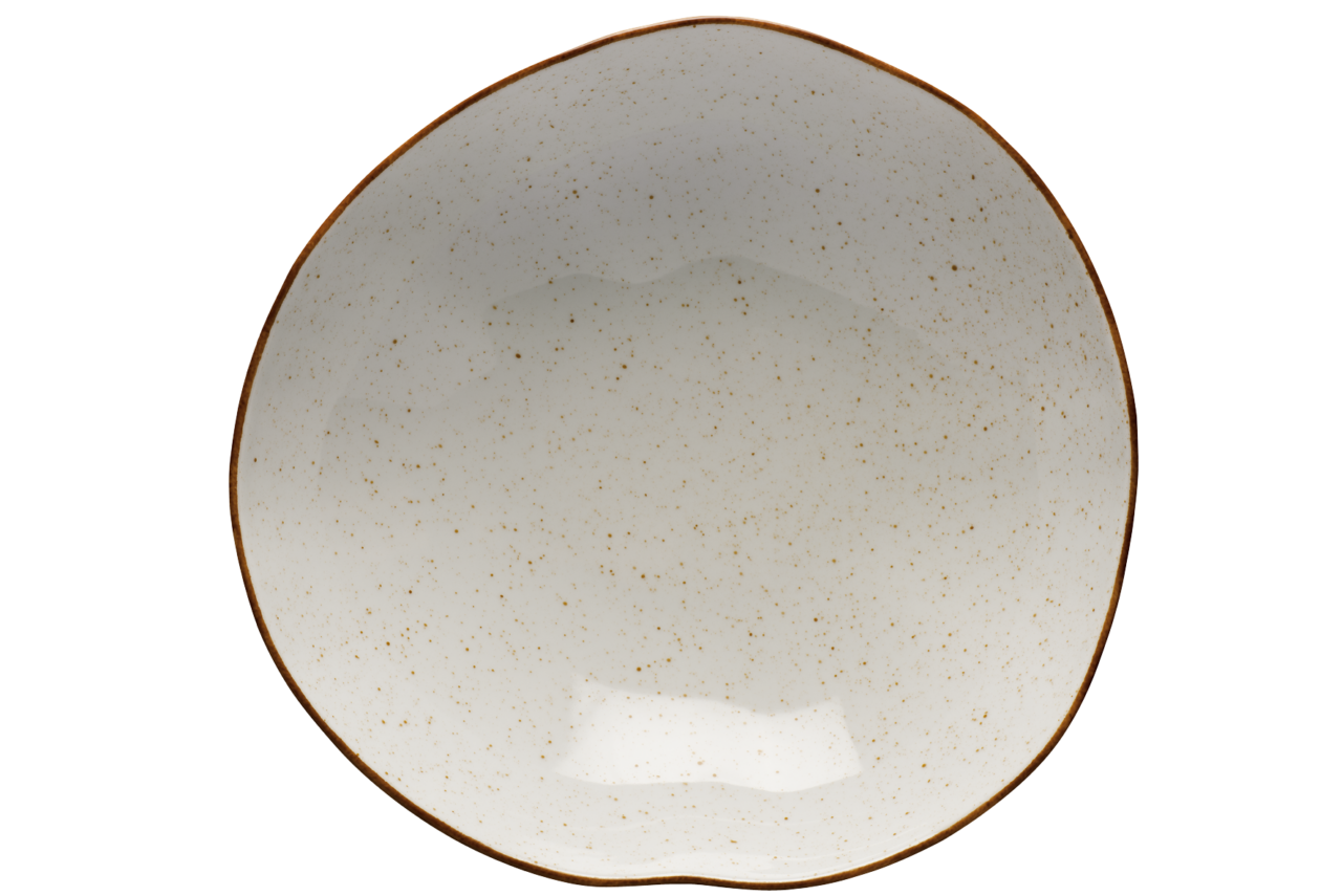 Kolekcja Stone_age - dekoracja 6833 - Produkty 4628, 4622 - Zdjęcie 1