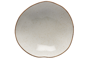 Kolekcja Stone_age - dekoracja 6833 - Produkty 4628, 4622 - Zdjęcie 1