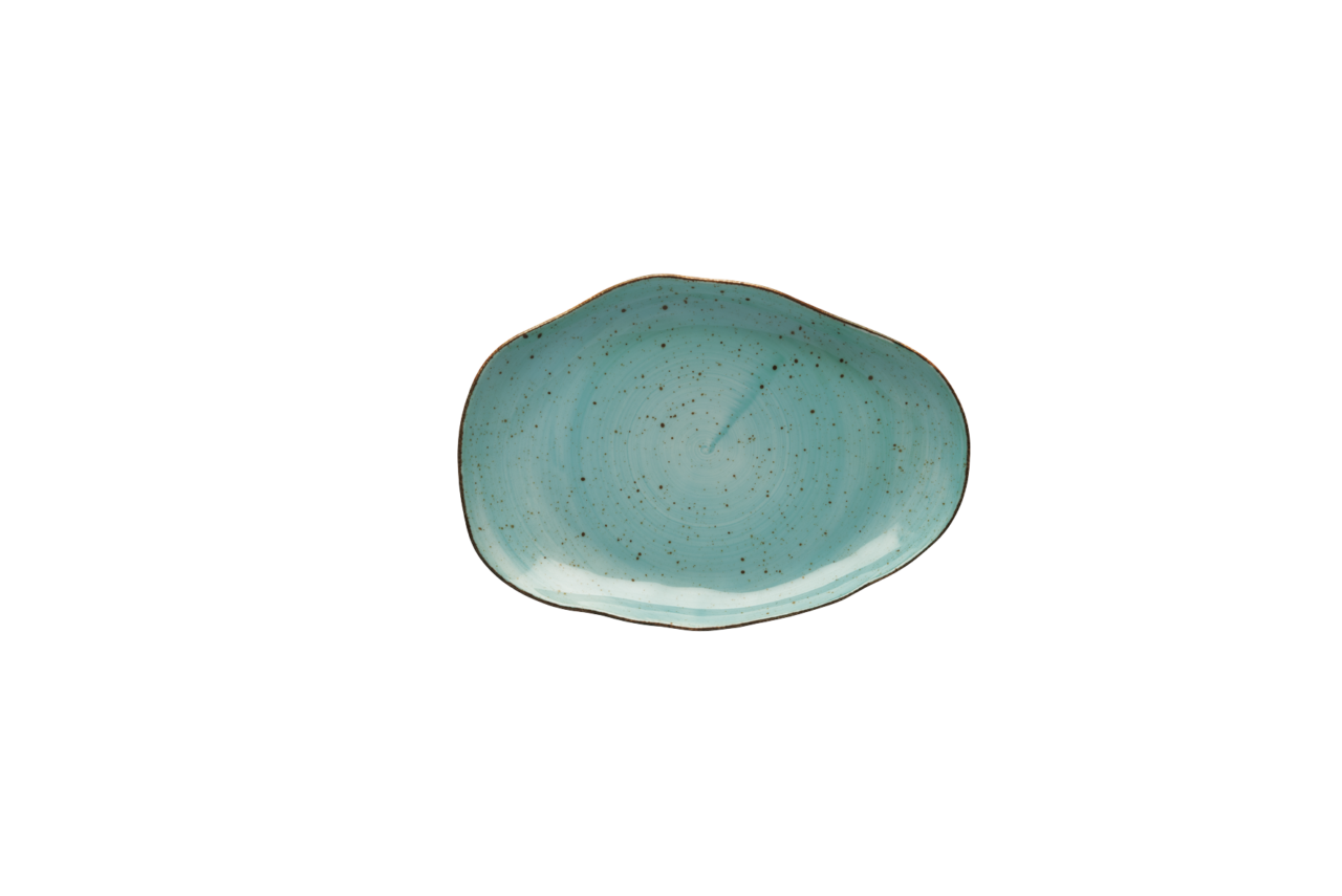 Kolekcja Stone_age - dekoracja 6630L - Produkt 4631 - Zdjęcie 1