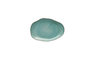 Kolekcja Stone_age - dekoracja 6630L - Produkt 4631 - Zdjęcie 1
