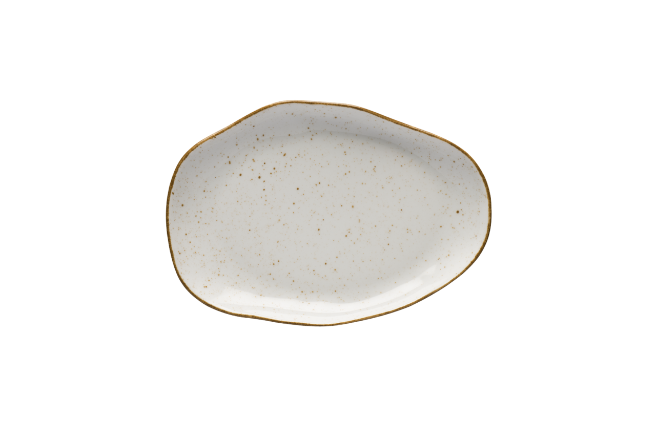 Kolekcja Stone_age - dekoracja 6833 - Produkt 4631 - Zdjęcie 1