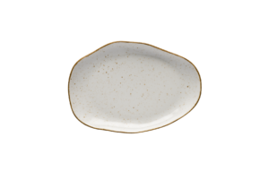 Kolekcja Stone_age - dekoracja 6833 - Produkt 4631 - Zdjęcie 1