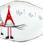 Kolekcja Stone_age - dekoracja 7132A - Produkt 4631 - Zdjęcie 1