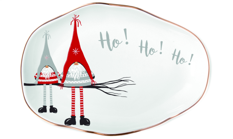 Kolekcja Stone_age - dekoracja 7132A - Produkt 4631 - Zdjęcie 1