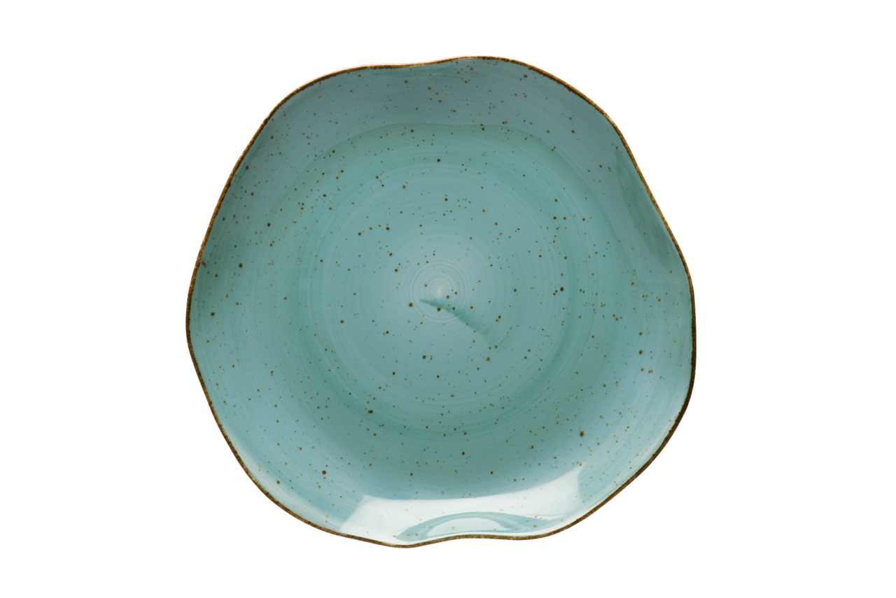 Kolekcja Stone_age - dekoracja 6630L - Produkt 4636 - Zdjęcie 1