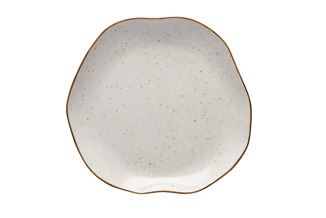 Kolekcja Stone_age - dekoracja 6833 - Produkt 4636 - Zdjęcie 1