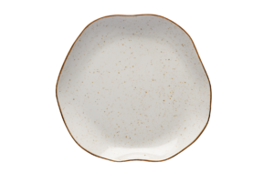 Kolekcja Stone_age - dekoracja 6833 - Produkt 4636 - Zdjęcie 1