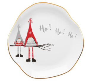 Kolekcja Stone_age - dekoracja 7132A - Produkt 4636 - Zdjęcie 1