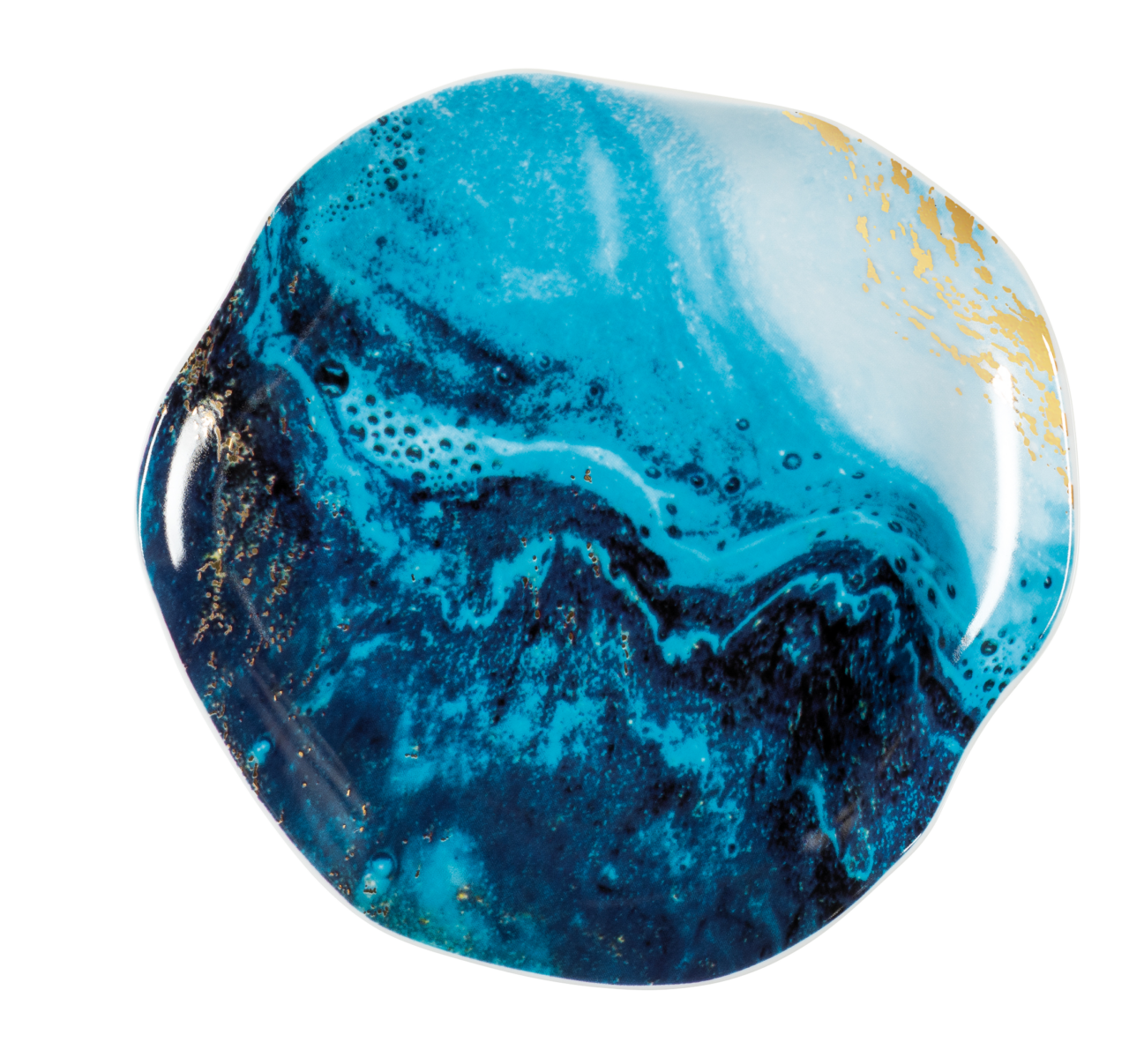 Kolekcja Stone_age - dekoracja 7203 - Produkt 4636 - Zdjęcie 1