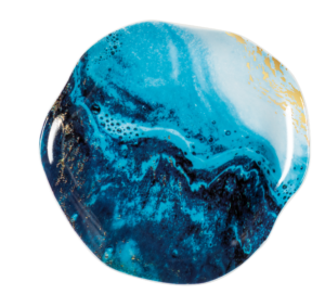 Kolekcja Stone_age - dekoracja 7203 - Produkt 4636 - Zdjęcie 1