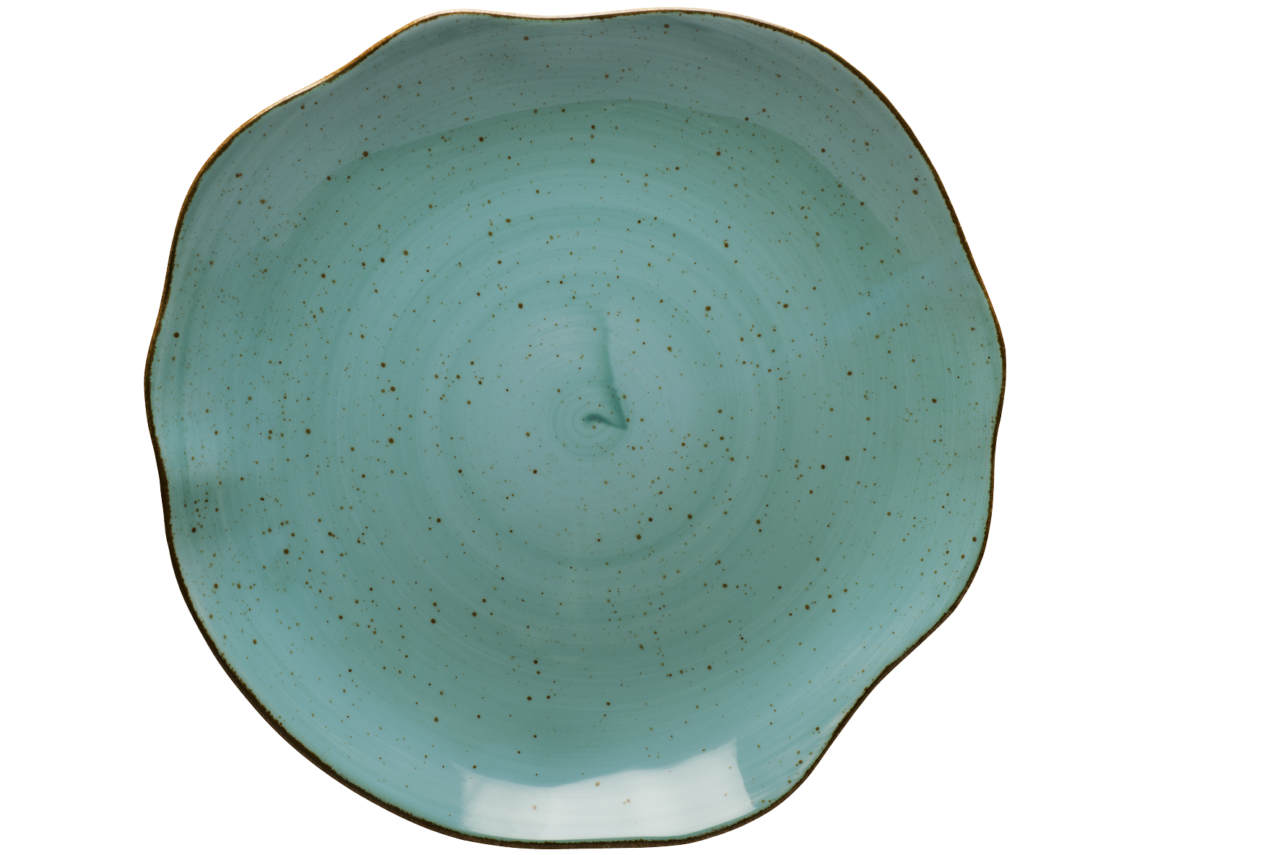 Kolekcja Stone_age - dekoracja 6630L - Produkt 4638 - Zdjęcie 1