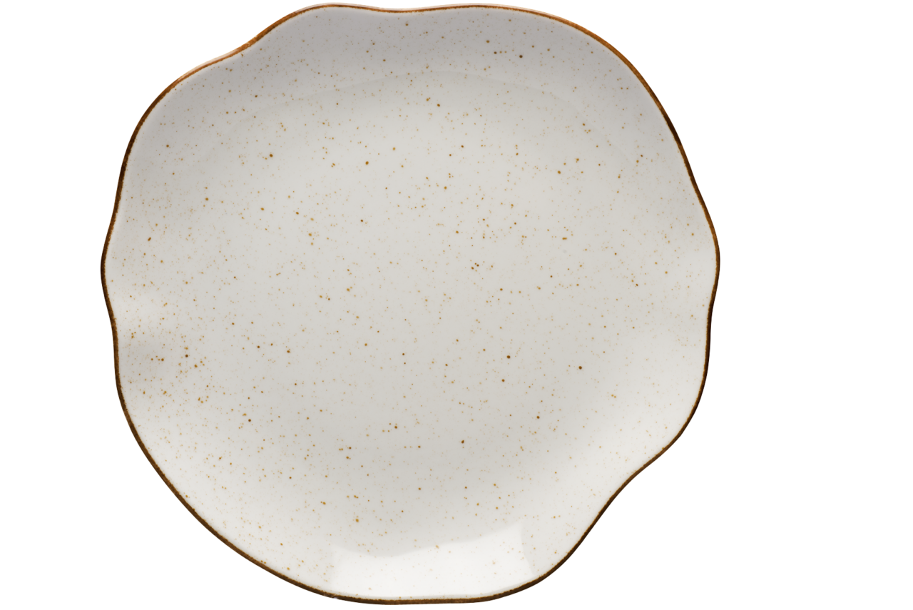 Kolekcja Stone_age - dekoracja 6833 - Produkt 4638 - Zdjęcie 1