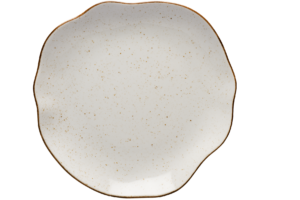 Kolekcja Stone_age - dekoracja 6833 - Produkt 4638 - Zdjęcie 1