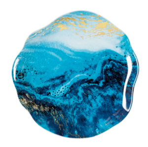 Kolekcja Stone_age - dekoracja 7203 - Produkt 4638 - Zdjęcie 1