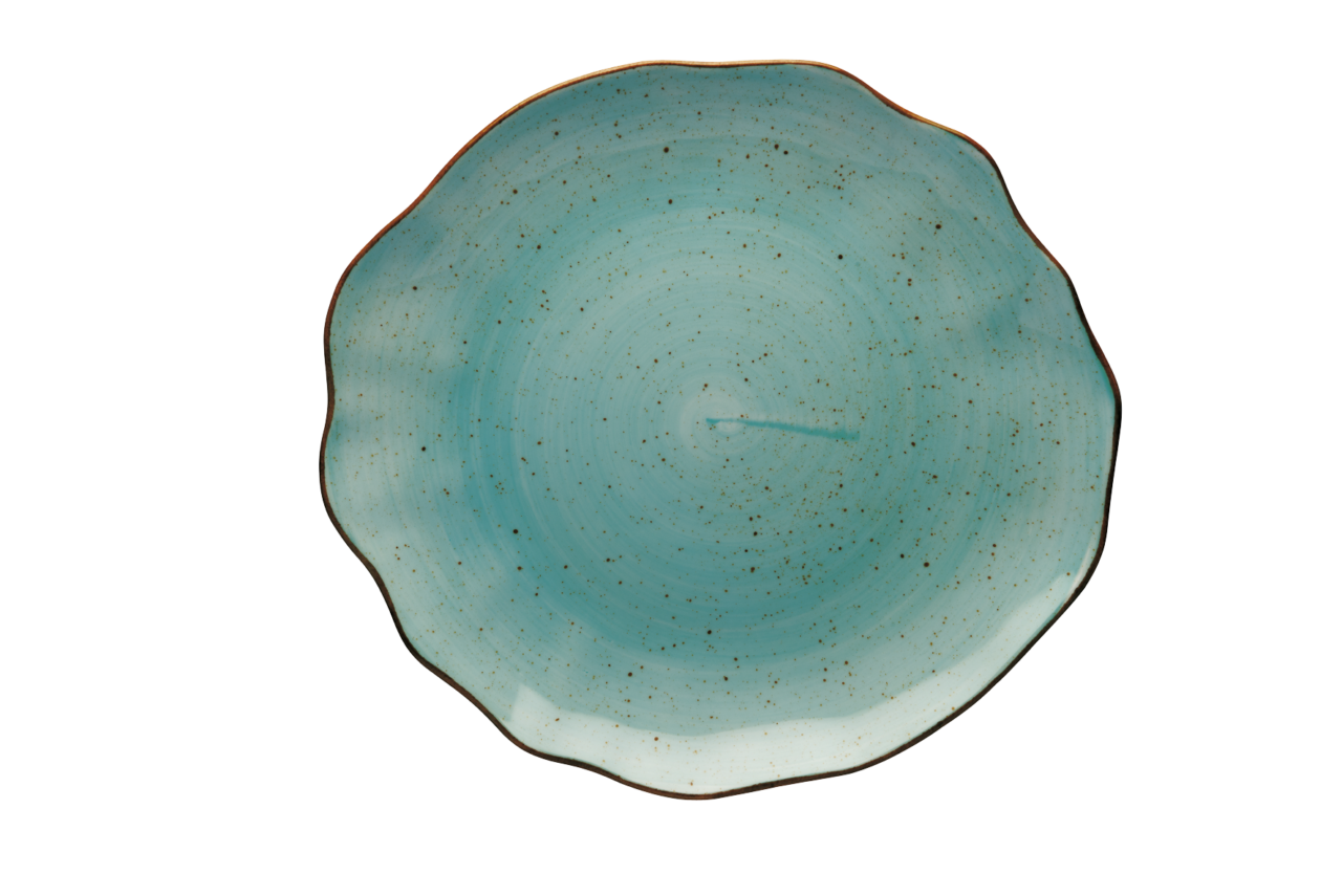 Kolekcja Stone_age - dekoracja 6630L - Produkt 4658 - Zdjęcie 1