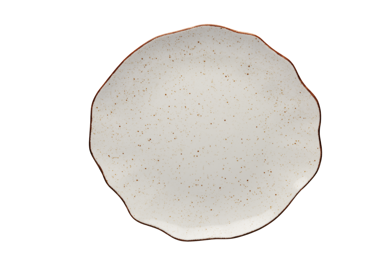 Kolekcja Stone_age - dekoracja 6833 - Produkt 4658 - Zdjęcie 1