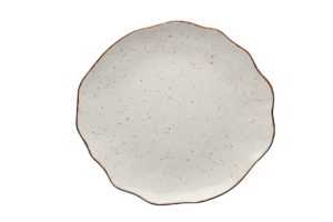 Kolekcja Stone_age - dekoracja 6833 - Produkt 4658 - Zdjęcie 1