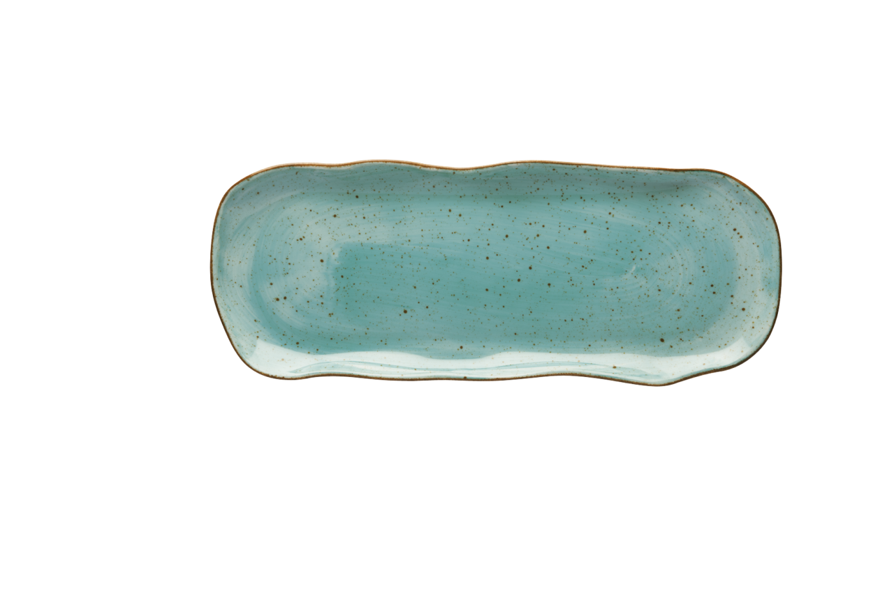 Kolekcja Stone_age - dekoracja 6630L - Produkt 4659 - Zdjęcie 1