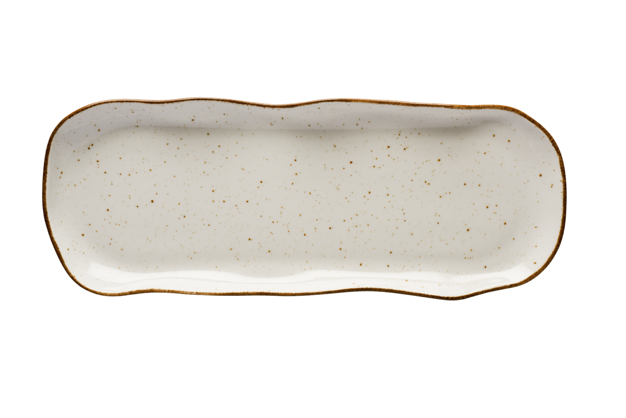 Kolekcja Stone_age - dekoracja 6833 - Produkt 4659 - Zdjęcie 1