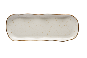 Kolekcja Stone_age - dekoracja 6833 - Produkt 4659 - Zdjęcie 1