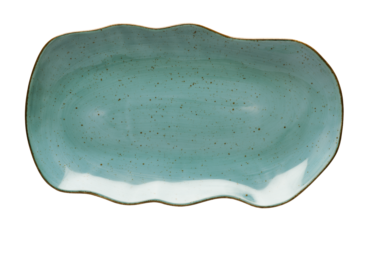 Kolekcja Stone_age - dekoracja 6630L - Produkt 4660 - Zdjęcie 1