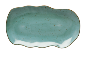 Kolekcja Stone_age - dekoracja 6630L - Produkt 4660 - Zdjęcie 1