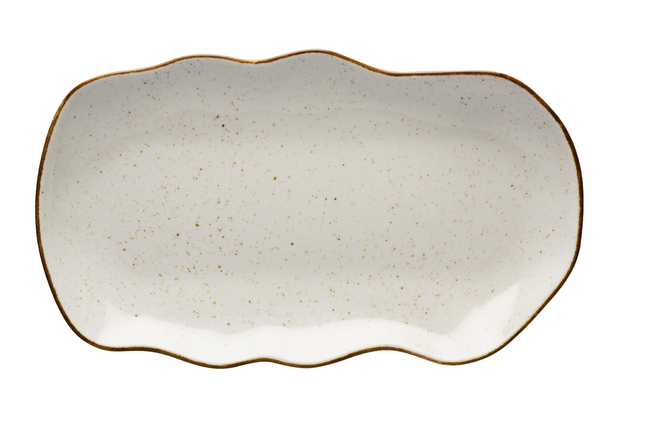 Kolekcja Stone_age - dekoracja 6833 - Produkt 4660 - Zdjęcie 1