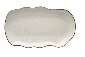 Kolekcja Stone_age - dekoracja 6833 - Produkt 4660 - Zdjęcie 1