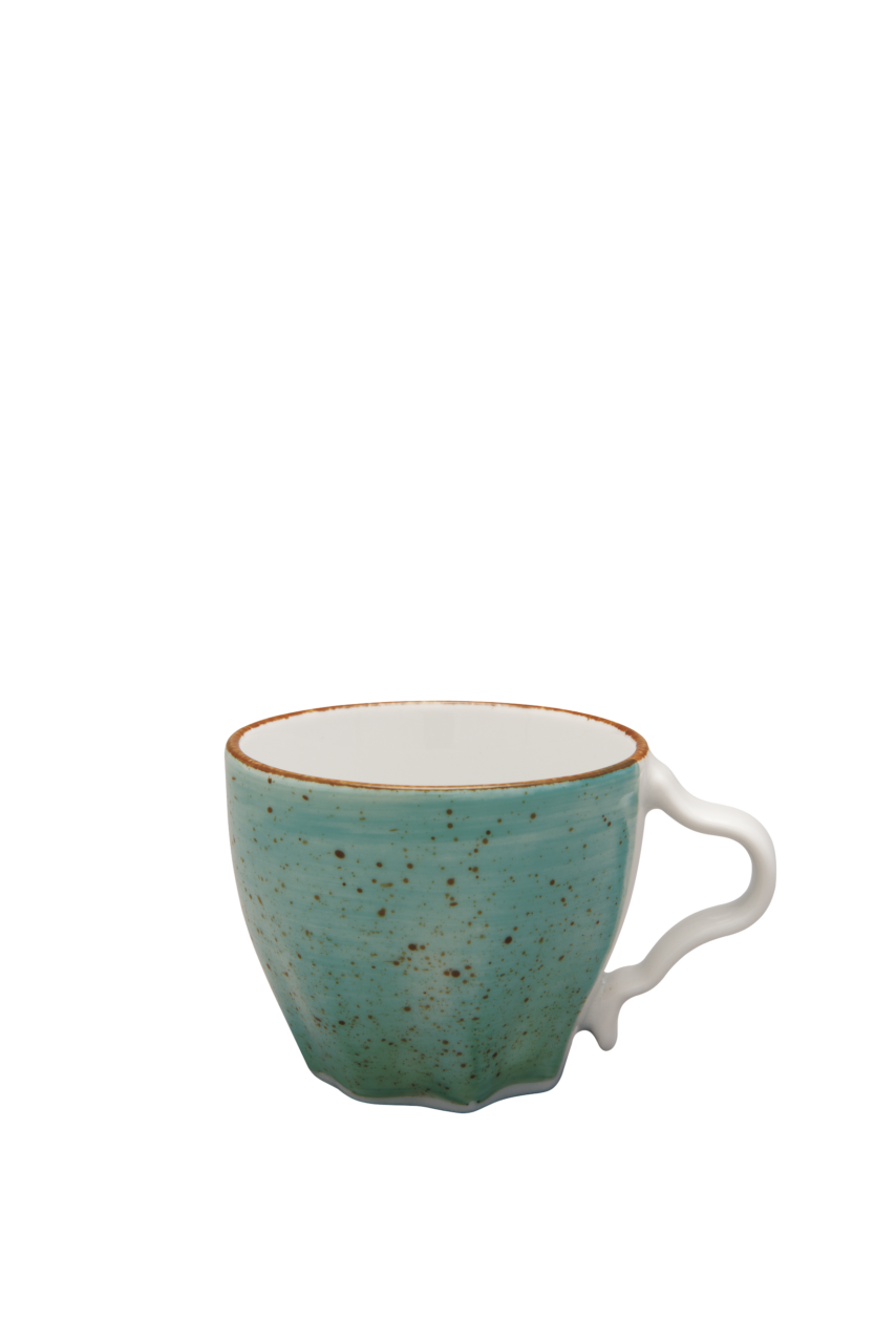 Kolekcja Stone_age - dekoracja 6630L - Produkt 4670 - Zdjęcie 1