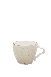 Kolekcja Stone_age - dekoracja 6833 - Produkt 4670 - Zdjęcie 1