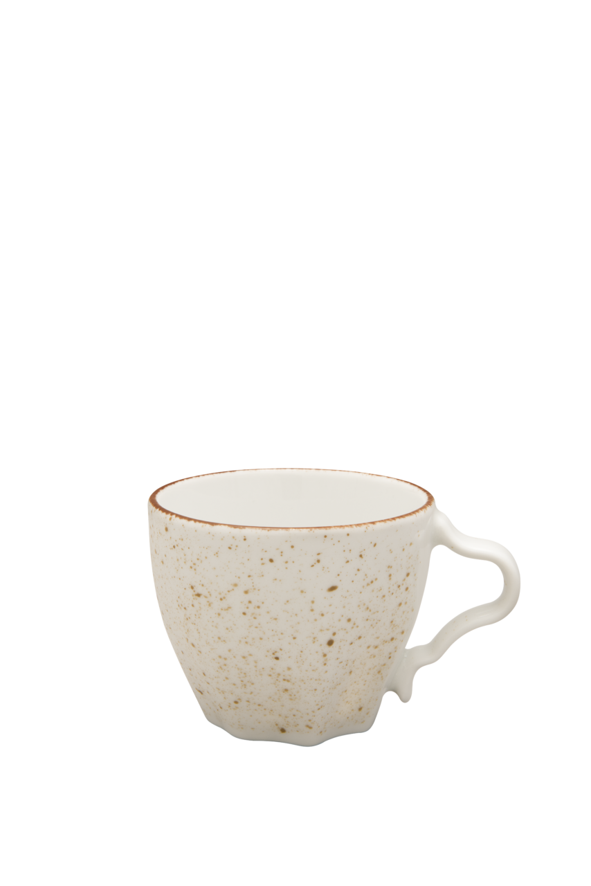 Kolekcja Stone_age - dekoracja 6833 - Produkt 4670 - Zdjęcie 1