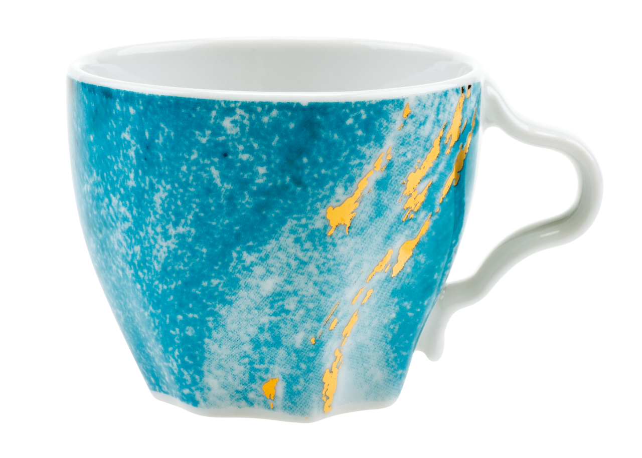 Kolekcja Stone_age - dekoracja 7203 - Produkt 4670 - Zdjęcie 1