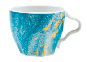 Kolekcja Stone_age - dekoracja 7203 - Produkt 4670 - Zdjęcie 1