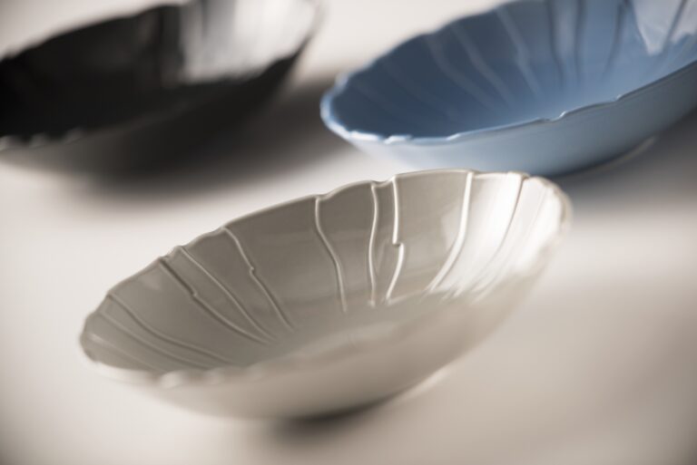 Kolekcja Sunny - Zdjęcie 1