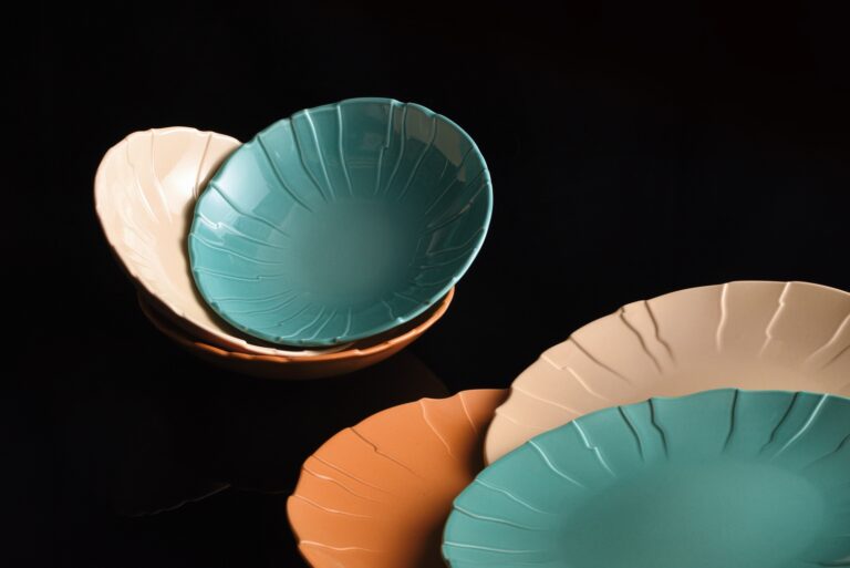 Kolekcja Sunny - Zdjęcie 2