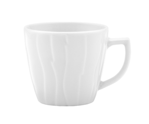 Kolekcja Sunny - Produkt 4102 - Zdjęcie 1