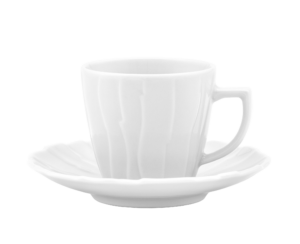 Kolekcja Sunny - Produkty 4102, 4103 - Zdjęcie 1