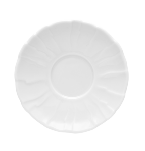 Kolekcja Sunny - Produkt 4103 - Zdjęcie 1