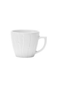 Kolekcja Sunny - Produkt 4106 - Zdjęcie 2