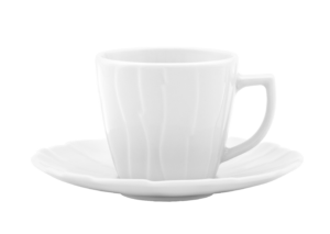 Kolekcja Sunny - Produkty 4106, 4107 - Zdjęcie 1