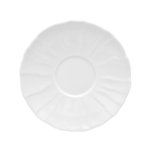 Kolekcja Sunny - Produkt 4107 - Zdjęcie 1