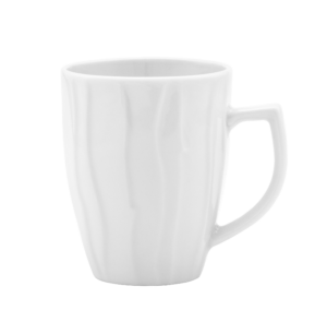 Kolekcja Sunny - Produkt 4110 - Zdjęcie 1