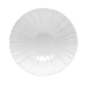 Kolekcja Sunny - Produkt 4115 - Zdjęcie 1