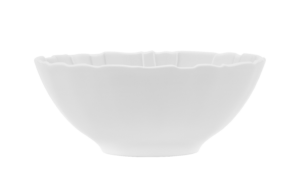 Kolekcja Sunny - Produkt 4115 - Zdjęcie 2