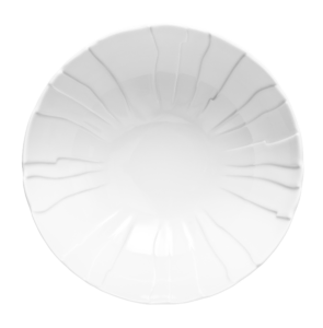 Kolekcja Sunny - Produkt 4122 - Zdjęcie 1