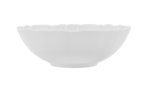 Kolekcja Sunny - Produkt 4122 - Zdjęcie 2