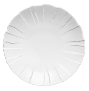 Kolekcja Sunny - Produkt 4125 - Zdjęcie 1