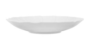 Kolekcja Sunny - Produkt 4125 - Zdjęcie 2