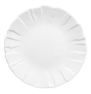 Kolekcja Sunny - Produkty 4132, 4138, 4139 - Zdjęcie 1